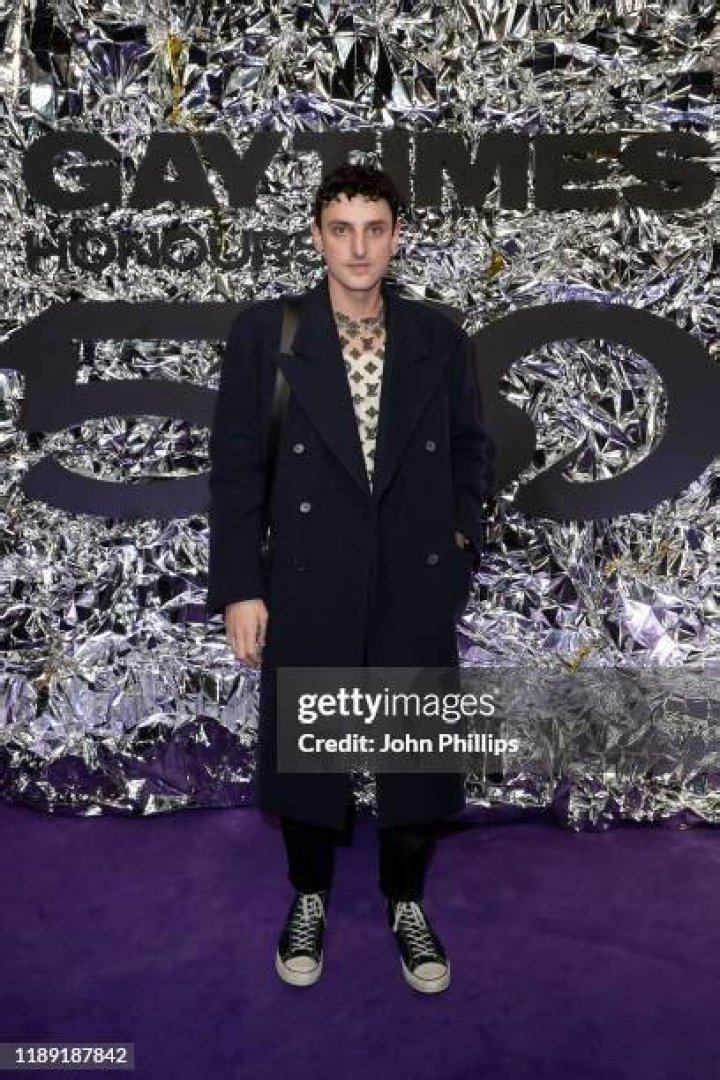Ben Scholfield Photos and Premium High Res Pictures Getty Images