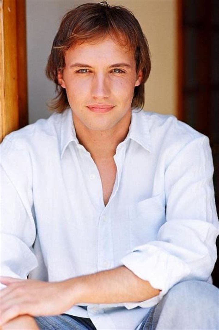 Ben Scholfield Publicity IMDb