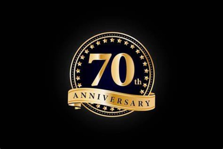 
Black Diamond celebrates 70th anniversary
