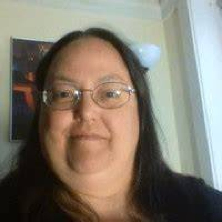 Catherine A. Feuerstein, DPM