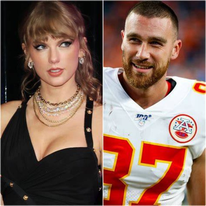 Did Travis Kelce and Taylor Swift Break Up?