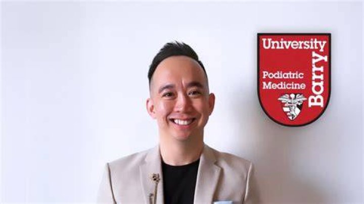 Dr. Edgar Sy