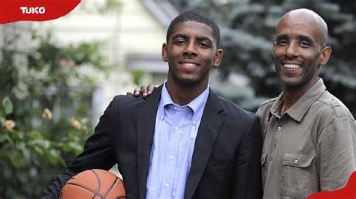 Drederick Irving Net Worth: A Comprehensive Overview