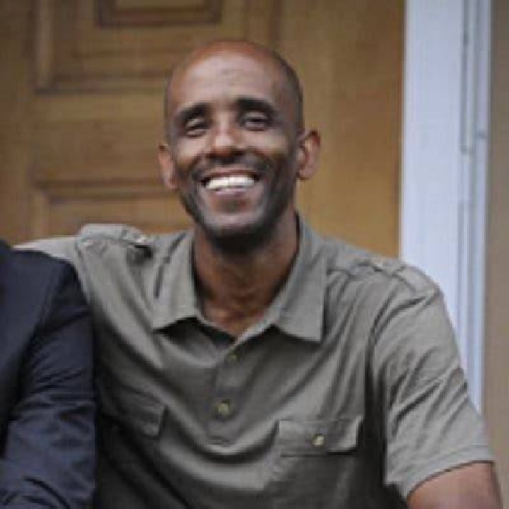Drederick Rubin Irving Net Worth 2022/ Age, Height, Bio,, Career, Wiki