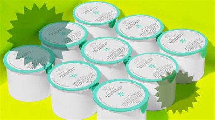 Drunk Elephant Refillable Pods