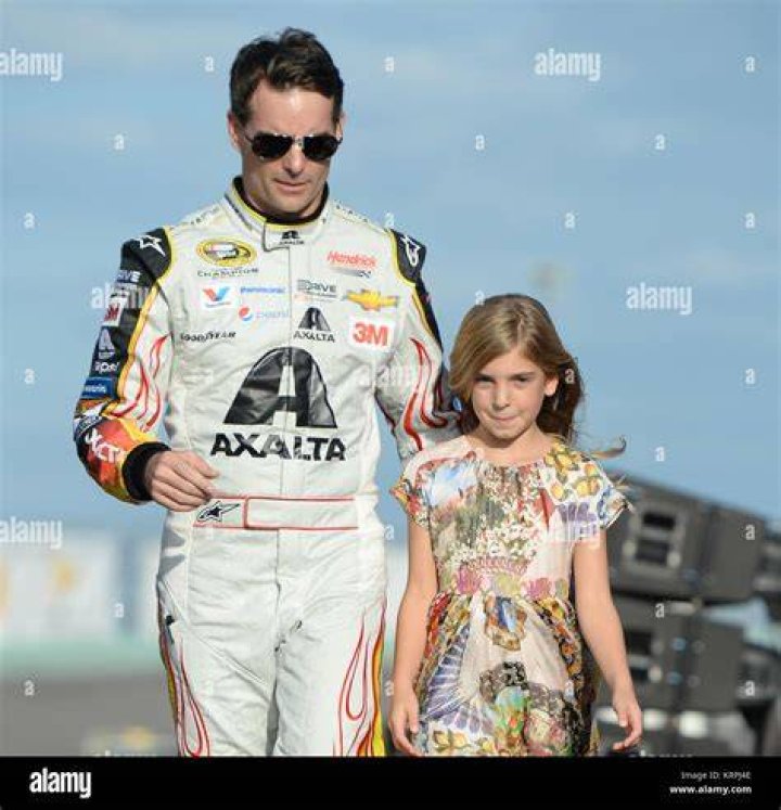 Ella sofia gordon hires stock photography and images Alamy