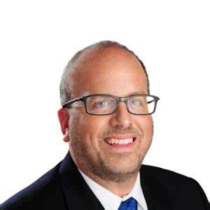 Enzo Leone, DPM, AACFAS
