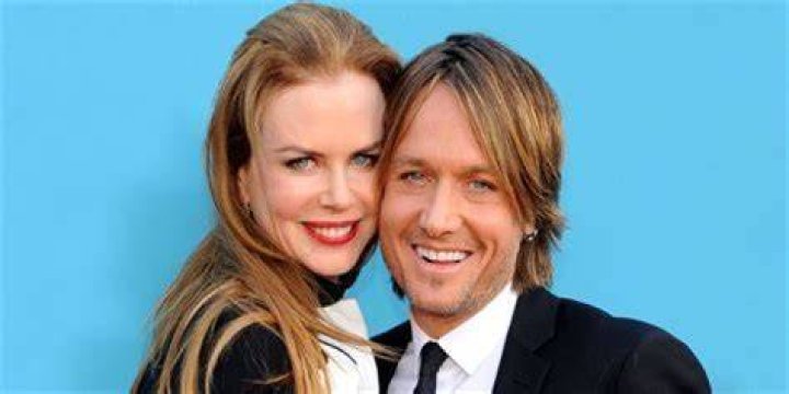 Exploring Neill Rea's Wife: A Deep Dive Into Their Relationship