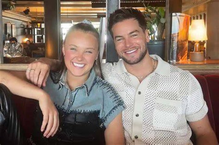 Exploring Tom Hughes' Partners: A Comprehensive Insight
