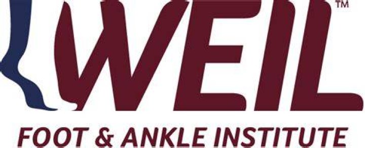 Fellowship Program | Weil Foot & Ankle Institute