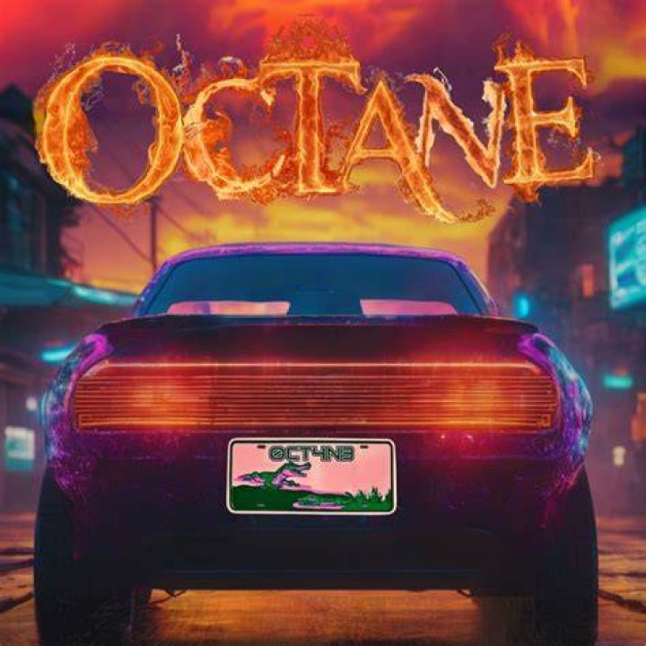 Google Octane v2