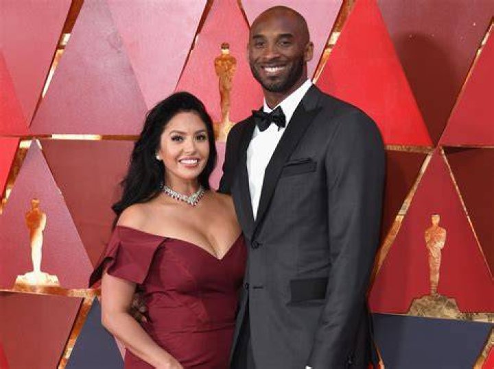 How Did Vanessa Bryant Lose Weight? The New York Banner