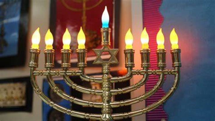 How Long Does Hanukkah Last?