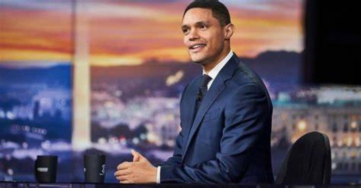 Image of TV show host, Cyril Chauquet net worth is currently not available