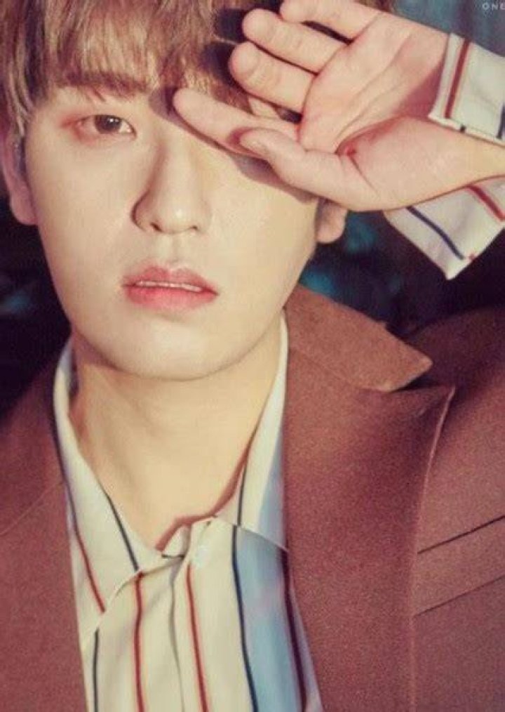 Jang HyukJin's Wife An Intimate Look Into Their Marriage
