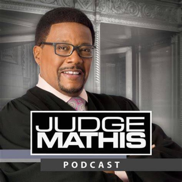 Judge Mathis Brandon Davis Update The Of The Case And Subsequent