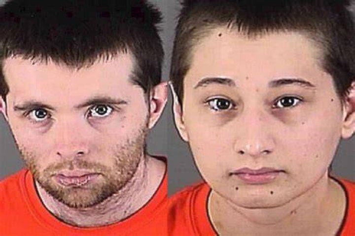 &lsquo;Killer Couples&rsquo; Nicholas Godejohn Helped Gypsy Rose Blanchard Kill