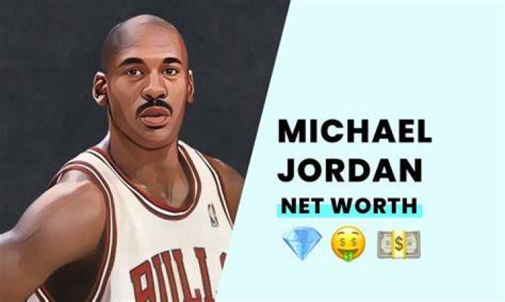 Michael Jordan Relationships: A Deep Dive Into His Personal Connections