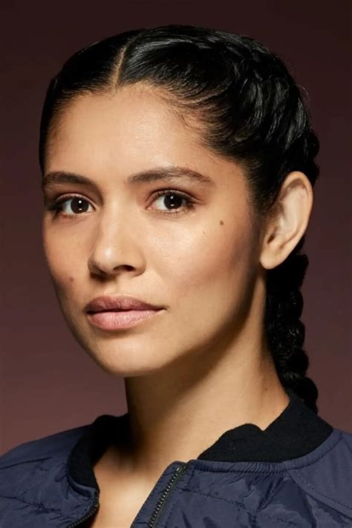 Miranda Rae Mayo (msmayoalldayo) Twitter Here&rsquo;s an awkward prom