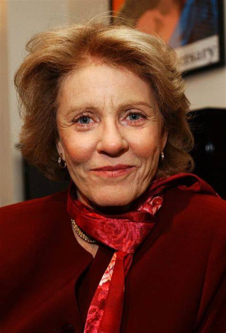 Patty Duke's Exspouse, Michael Tell's Net Worth & Relationships