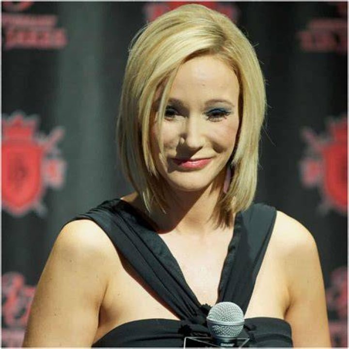Paula White Net Worth 2023: A Comprehensive Insight