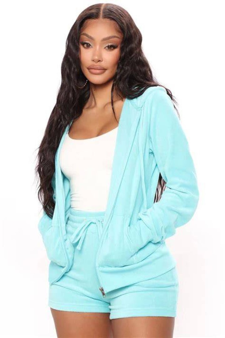 Pin on Fashion Nova