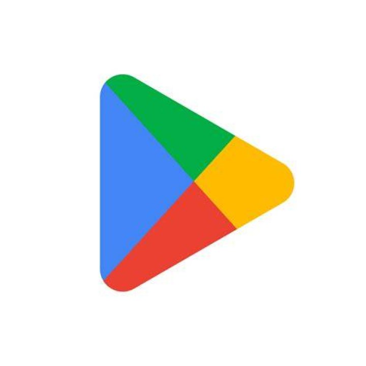 playstore icon