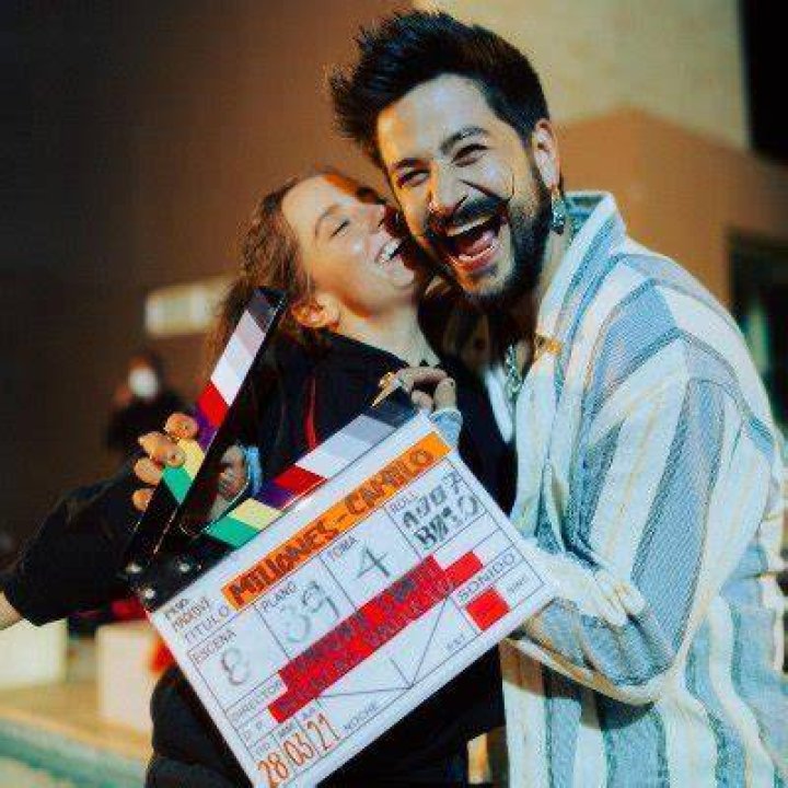 ShowMundial on Twitter "El pr&iacute;ncipe Guillermo y su esposa Kate