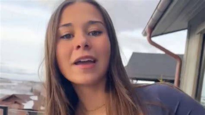 Sophia Rain's Incredible Spiderman Video Tutorial Unleashing Your