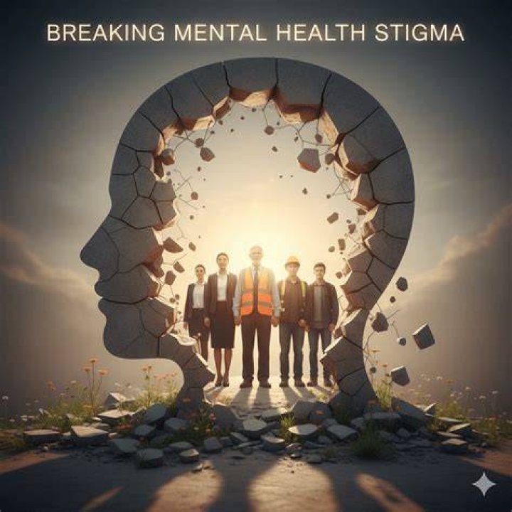 Stigma is Sill the Biggest Issue with HIV UT News