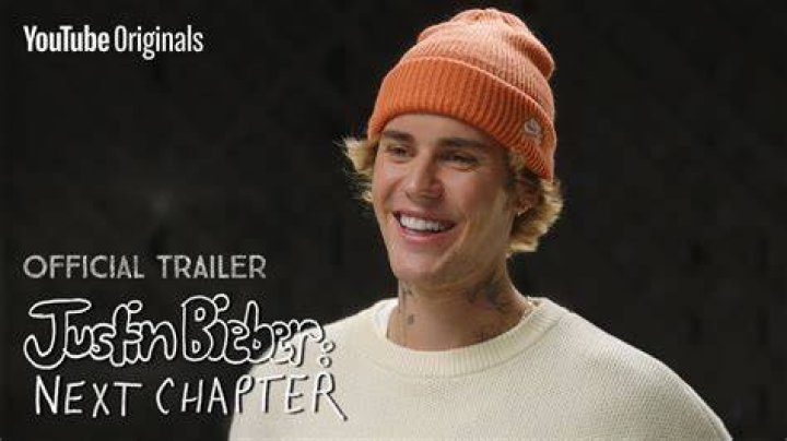 The Next Justin Bieber YouTube