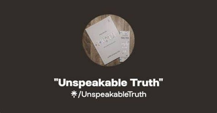 The Unspeakable Truth About Tia Torres' Husband, Aren Marcus Jackson