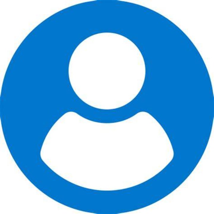 user-image