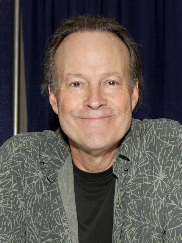 What happened to Dwight Schultz, the charismatic actor who portrayed