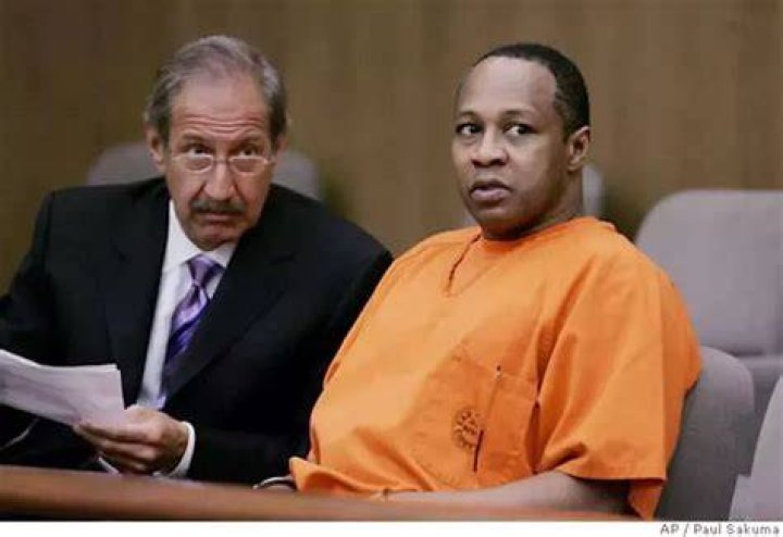 William Lancelot Bowles III Whois