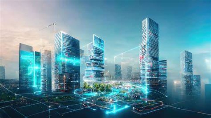 Zoa Chip: The Future Of Smart Technology